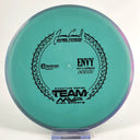 Axiom James Conrad Electron Medium Envy - Disc Golf Deals USA