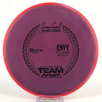 Axiom James Conrad Electron Medium Envy - Disc Golf Deals USA