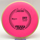 Axiom James Conrad Electron Medium Envy - Disc Golf Deals USA