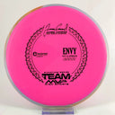 Axiom James Conrad Electron Medium Envy - Disc Golf Deals USA