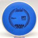 Axiom James Conrad Electron Medium Envy - Disc Golf Deals USA