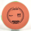 #12 170.4g | Orange