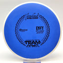 Axiom James Conrad Electron Medium Envy - Disc Golf Deals USA