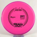 Axiom James Conrad Electron Medium Envy - Disc Golf Deals USA