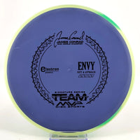 Axiom James Conrad Electron Medium Envy - Disc Golf Deals USA