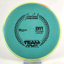 Axiom James Conrad Electron Medium Envy - Disc Golf Deals USA