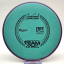 Axiom James Conrad Electron Medium Envy - Disc Golf Deals USA