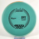 Axiom James Conrad Electron Medium Envy - Disc Golf Deals USA