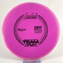 Axiom James Conrad Electron Medium Envy - Disc Golf Deals USA