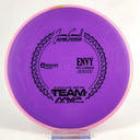 Axiom James Conrad Electron Medium Envy - Disc Golf Deals USA