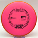 Axiom James Conrad Electron Medium Envy - Disc Golf Deals USA