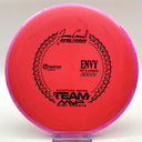 Axiom James Conrad Electron Medium Envy - Disc Golf Deals USA