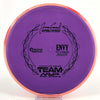 #7 171.7g | Purple