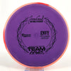 #1 172.2g | Purple