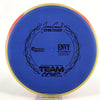 #4 171.1g | Blue