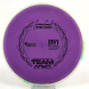 #6 172.4g | Purple