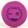 #3 171.8g | Purple