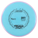 Axiom James Conrad Electron Soft Envy - Disc Golf Deals USA