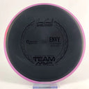 Axiom James Conrad Electron Soft Envy - Disc Golf Deals USA