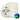 Axiom Lens Cap - Simon Line Mini Marker - Disc Golf Deals USA
