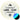 Axiom Lens Cap - Simon Line Mini Marker - Disc Golf Deals USA