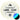 Axiom Lens Cap - Simon Line Mini Marker - Disc Golf Deals USA