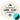 Axiom Lens Cap - Simon Line Mini Marker - Disc Golf Deals USA