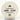 Axiom Lens Cap - Simon Line Mini Marker - Disc Golf Deals USA