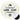 Axiom Lens Cap - Simon Line Mini Marker - Disc Golf Deals USA
