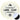 Axiom Lens Cap - Simon Line Mini Marker - Disc Golf Deals USA