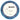 Axiom Neutron Balance - Dyelicious Discs - Disc Golf Deals USA