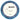 Axiom Neutron Balance - Dyelicious Discs - Disc Golf Deals USA
