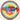 Axiom Neutron Balance - Dyelicious Discs - Disc Golf Deals USA