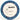 Axiom Neutron Balance - Dyelicious Discs - Disc Golf Deals USA