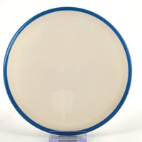 Axiom Neutron Blank Crave (Dyer's Delight) - Disc Golf Deals USA