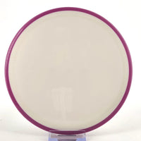 Axiom Neutron Blank Crave (Dyer's Delight) - Disc Golf Deals USA