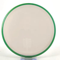 Axiom Neutron Blank Crave (Dyer's Delight) - Disc Golf Deals USA