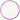Axiom Neutron Blank Hex (Dyer's Delight) - Disc Golf Deals USA