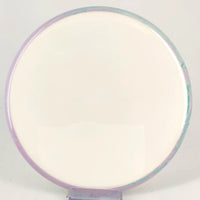 Axiom Neutron Blank Hex (Dyer's Delight) - Disc Golf Deals USA