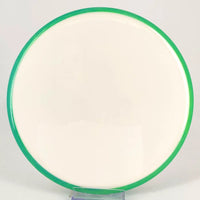 Axiom Neutron Blank Hex (Dyer's Delight) - Disc Golf Deals USA