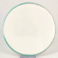 Axiom Neutron Blank Hex (Dyer's Delight) - Disc Golf Deals USA