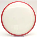 Axiom Neutron Blank Rhythm (Dyer's Delight) - Disc Golf Deals USA