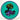 Axiom Neutron Crave (Crypty Crawly) - Disc Golf Deals USA