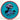 Axiom Neutron Crave (Crypty Crawly) - Disc Golf Deals USA