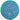 Axiom Neutron Defy - Disc Golf Deals USA