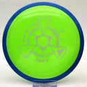 Axiom Neutron Defy - Disc Golf Deals USA