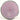 Axiom Neutron Defy - Disc Golf Deals USA