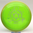 Axiom Neutron Defy - Disc Golf Deals USA