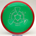 Axiom Neutron Defy - Disc Golf Deals USA