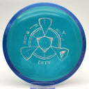 Axiom Neutron Defy - Disc Golf Deals USA